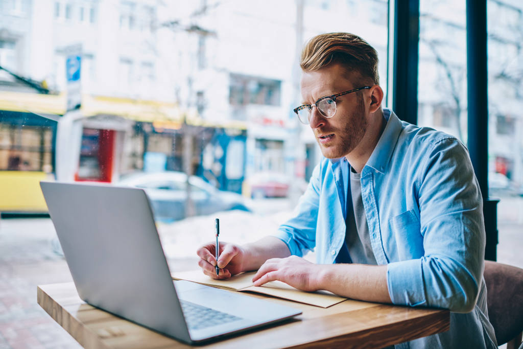 Cursos de educação financeira