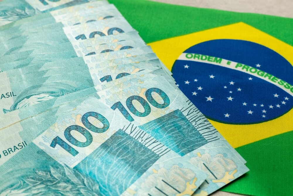 Contribuição do Sistema Ailos para o SFN