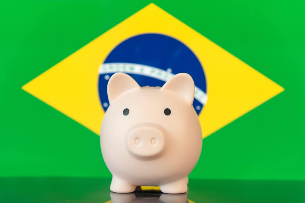 Quais instituições fazem parte do Sistema Financeiro Nacional?