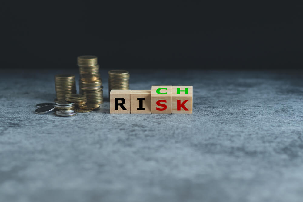 conceito-basico-investimento-risco