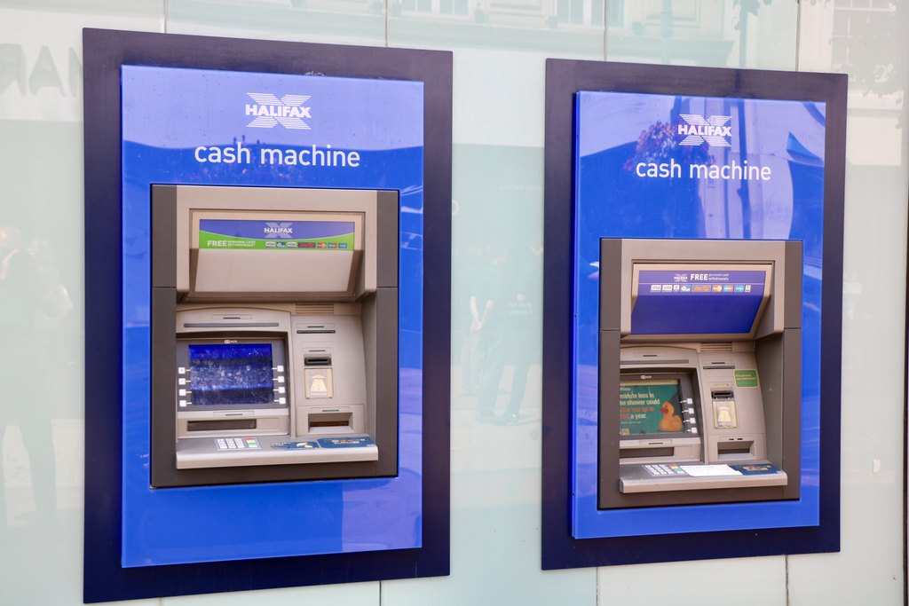 Foto: Unsplash | Tarifas bancárias que o banco não pode cobrar