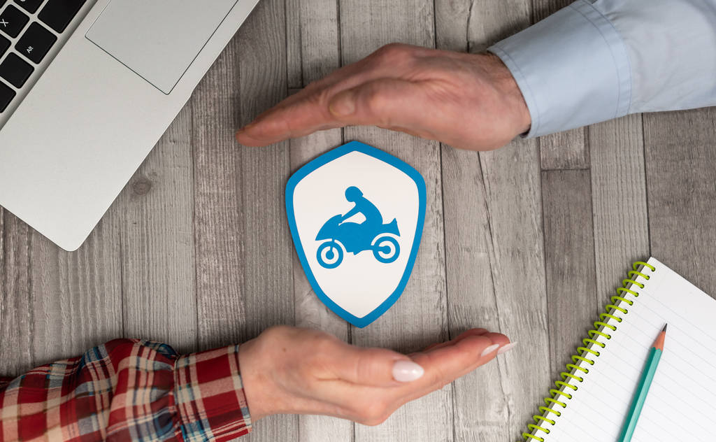 Ailos Blog - Como funciona seguro de moto: veja a melhor forma de