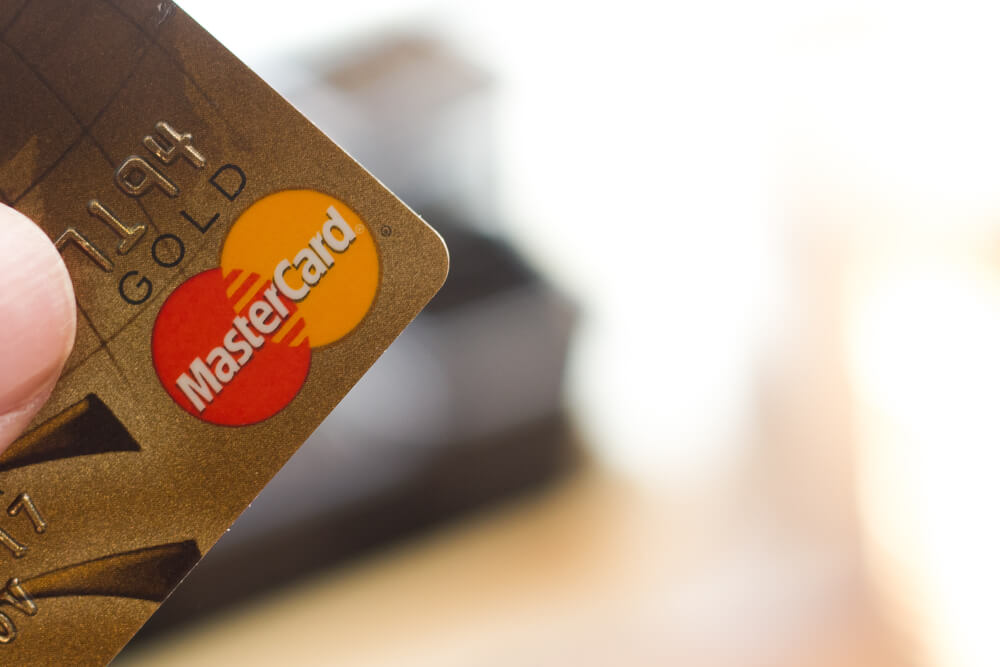 Como pedir a sua proteção de preço Mastercard?