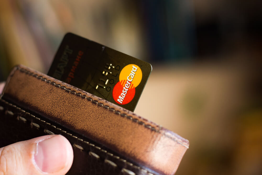 Proteção de preço Mastercard: o que é e como funciona?