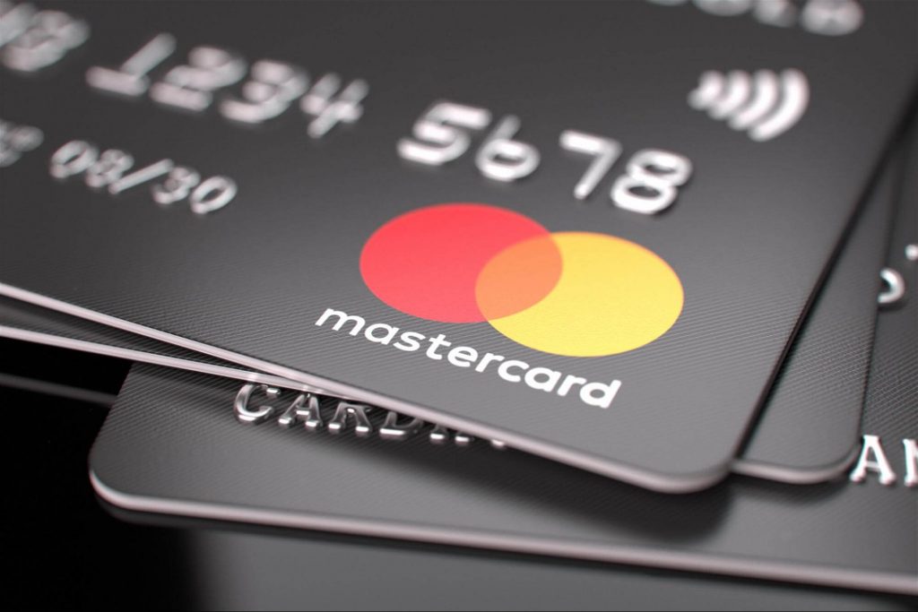 Quando vale a pena realizar um empréstimo com cartão de crédito?