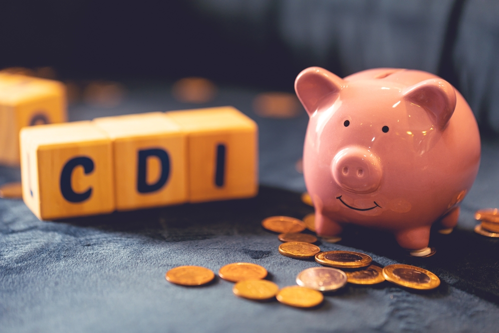 O que é CDI e como afeta seus investimentos
